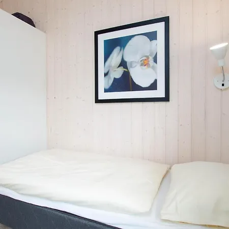 بيت للعطل 2 Ocean A 14 *